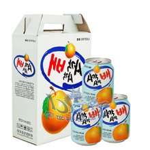 最新最全進口樂天飲料批發(fā)指南 產品信息與市場解析